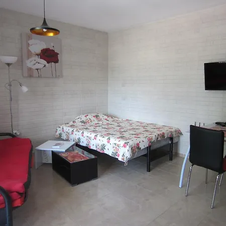 Gracia Rawda