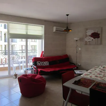 Gracia رافدا
